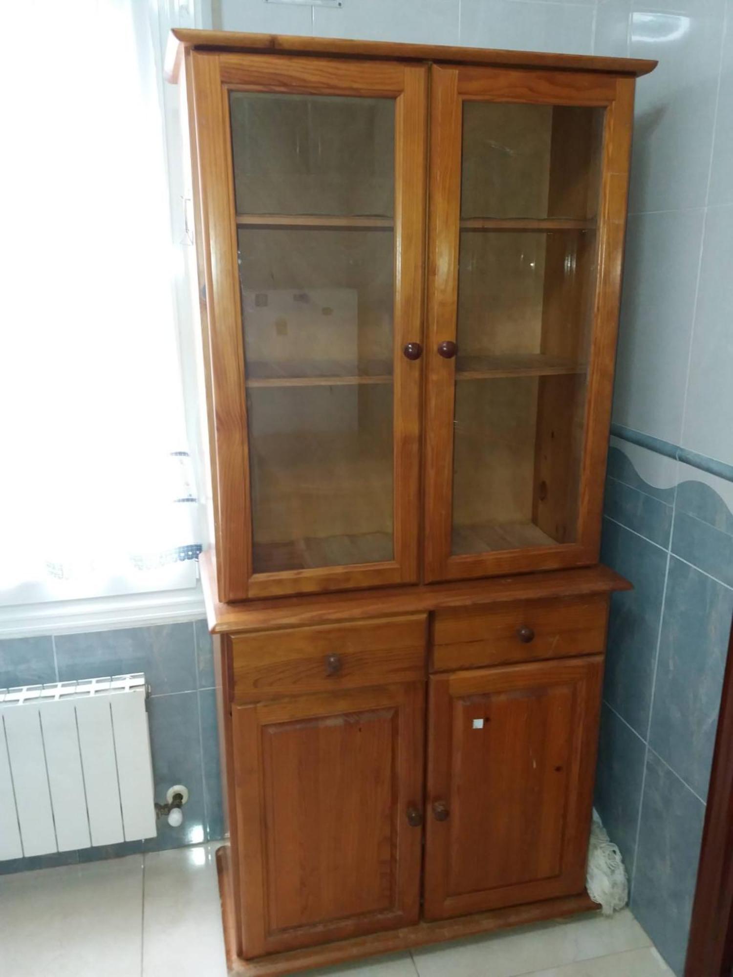 Piso En Apartament Bilbao