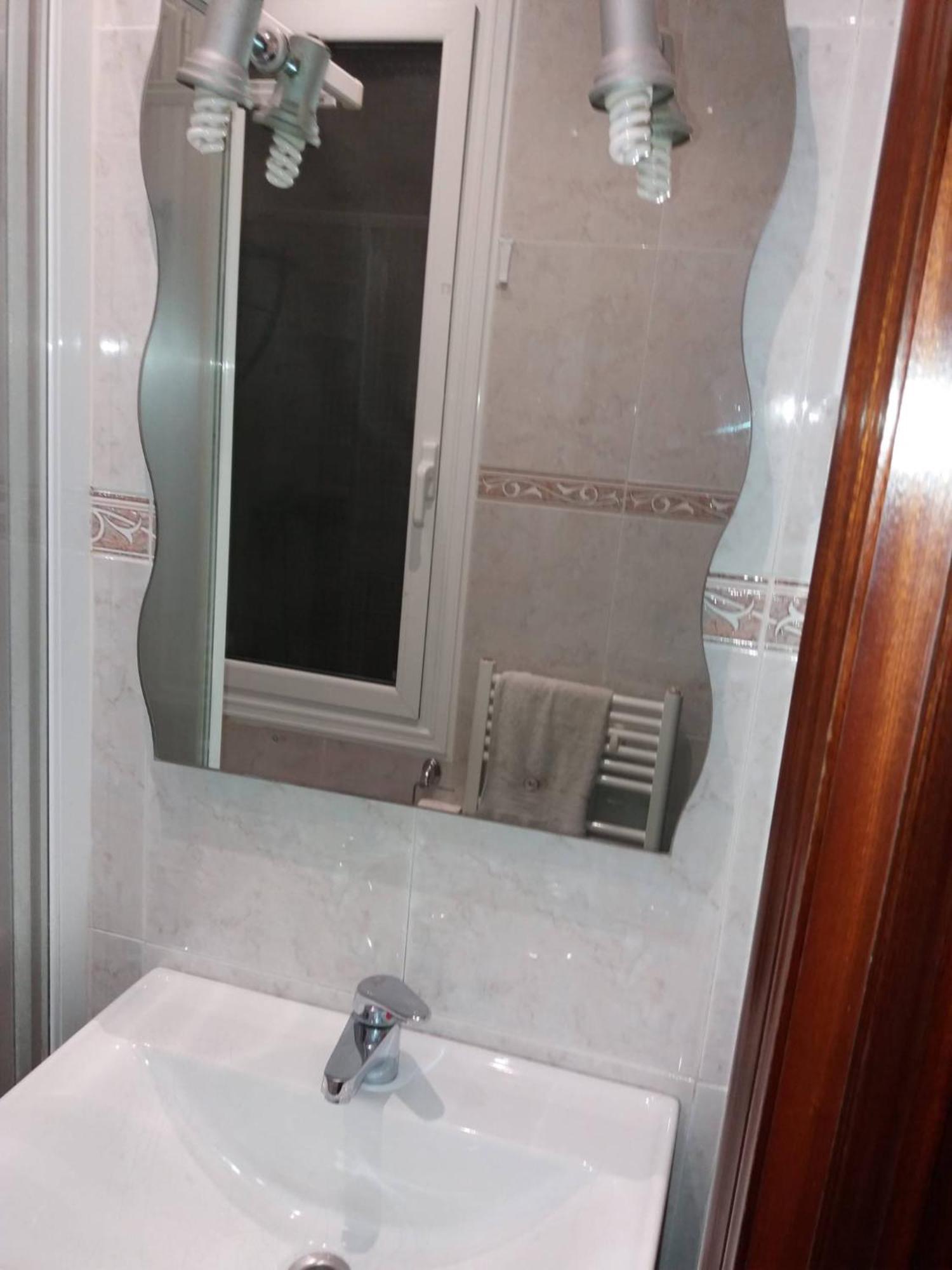 Apartament Piso En *