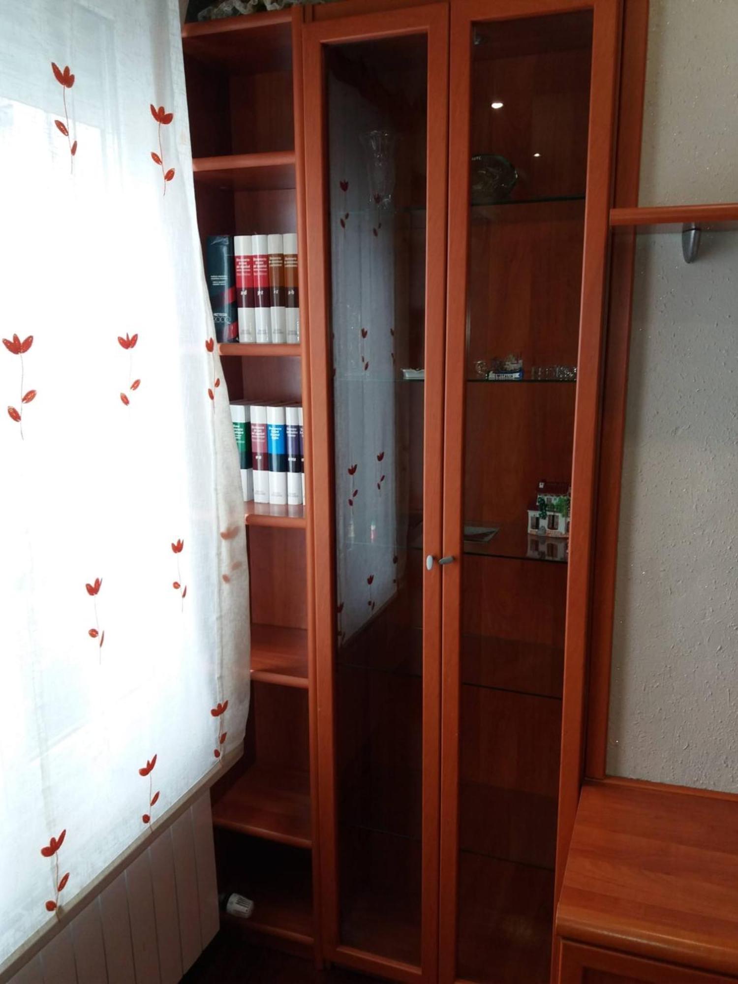 Piso En Apartament
