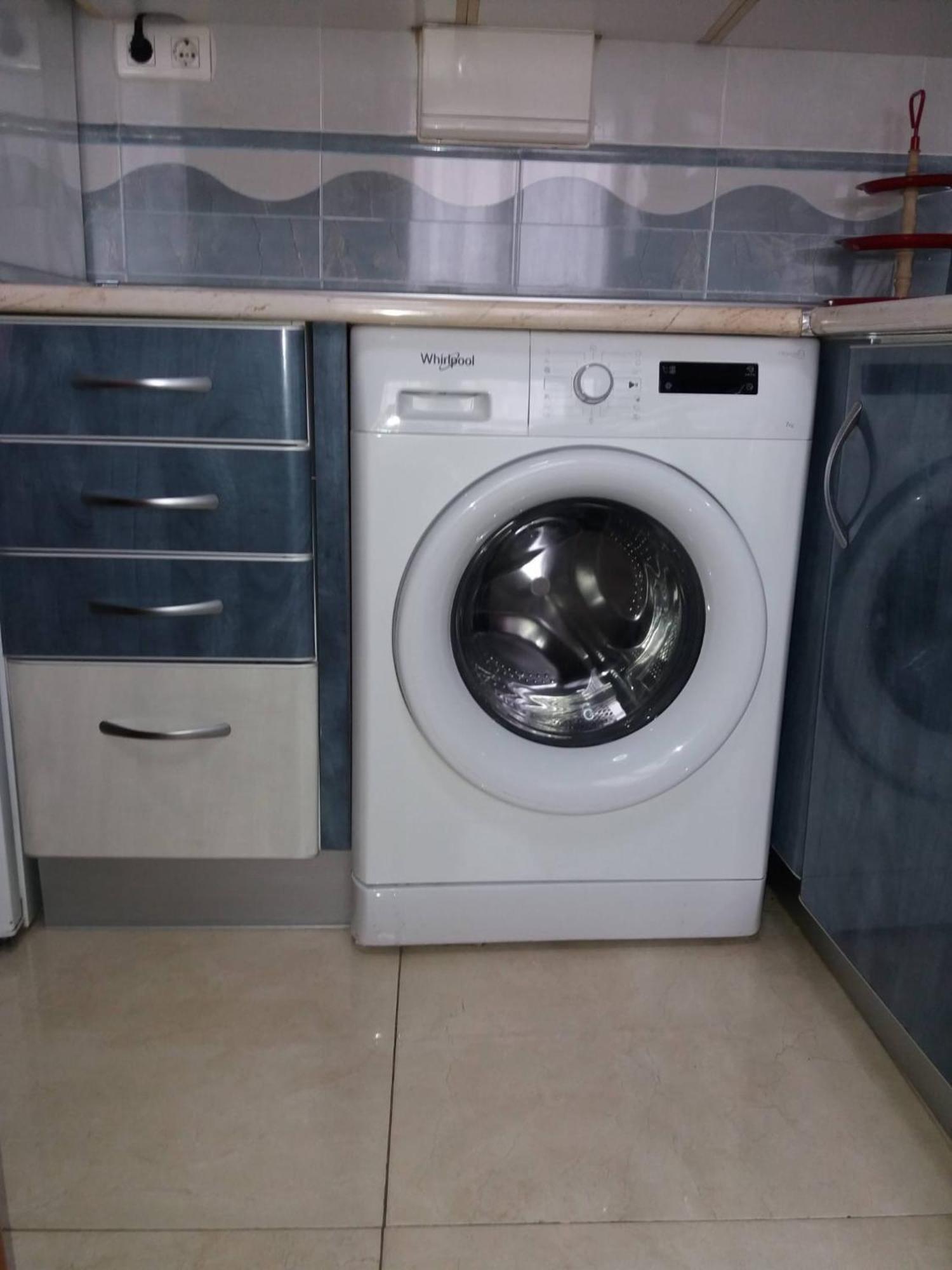Apartament Piso En Bilbao