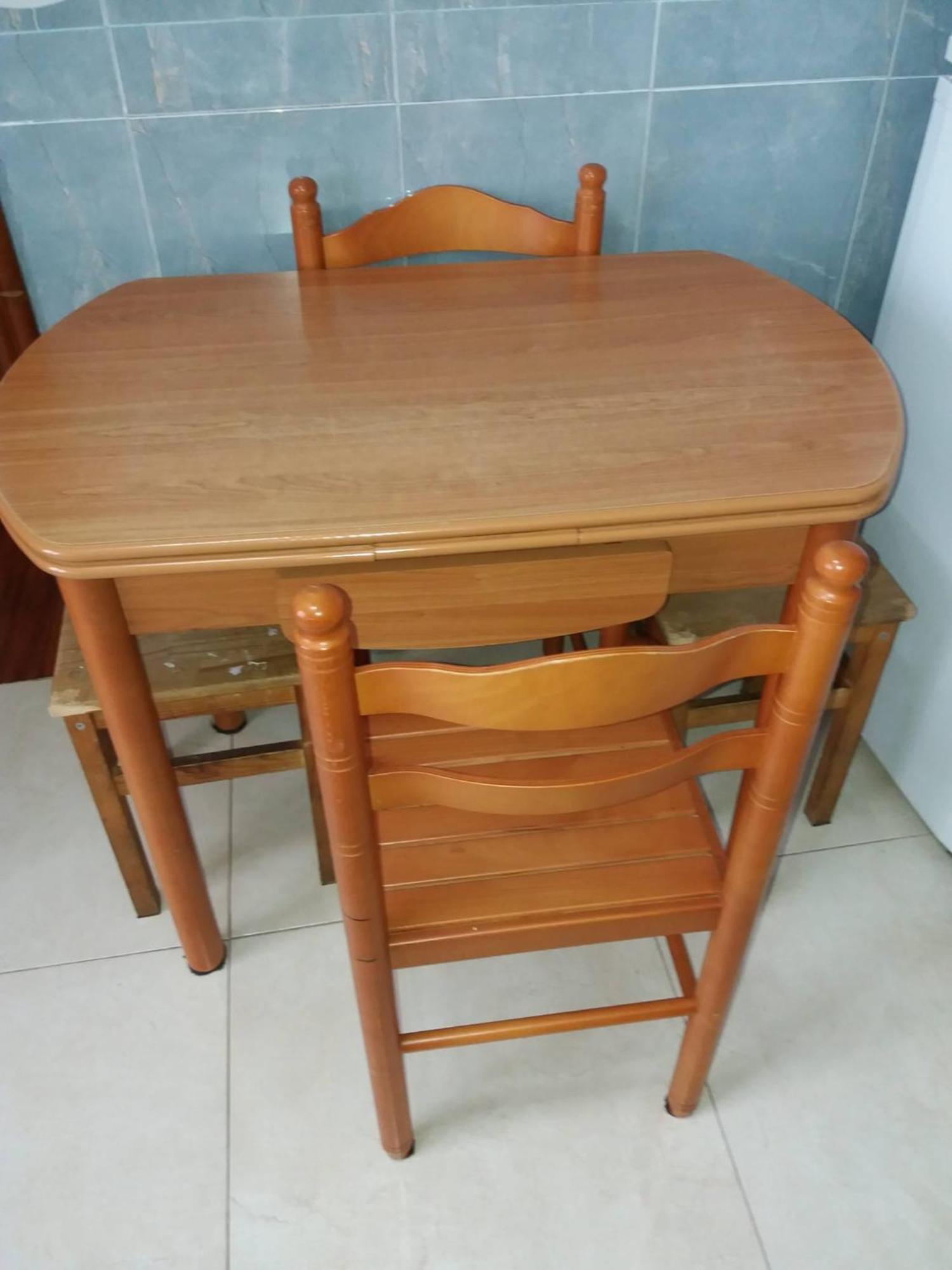 Apartamento Piso En Bilbau