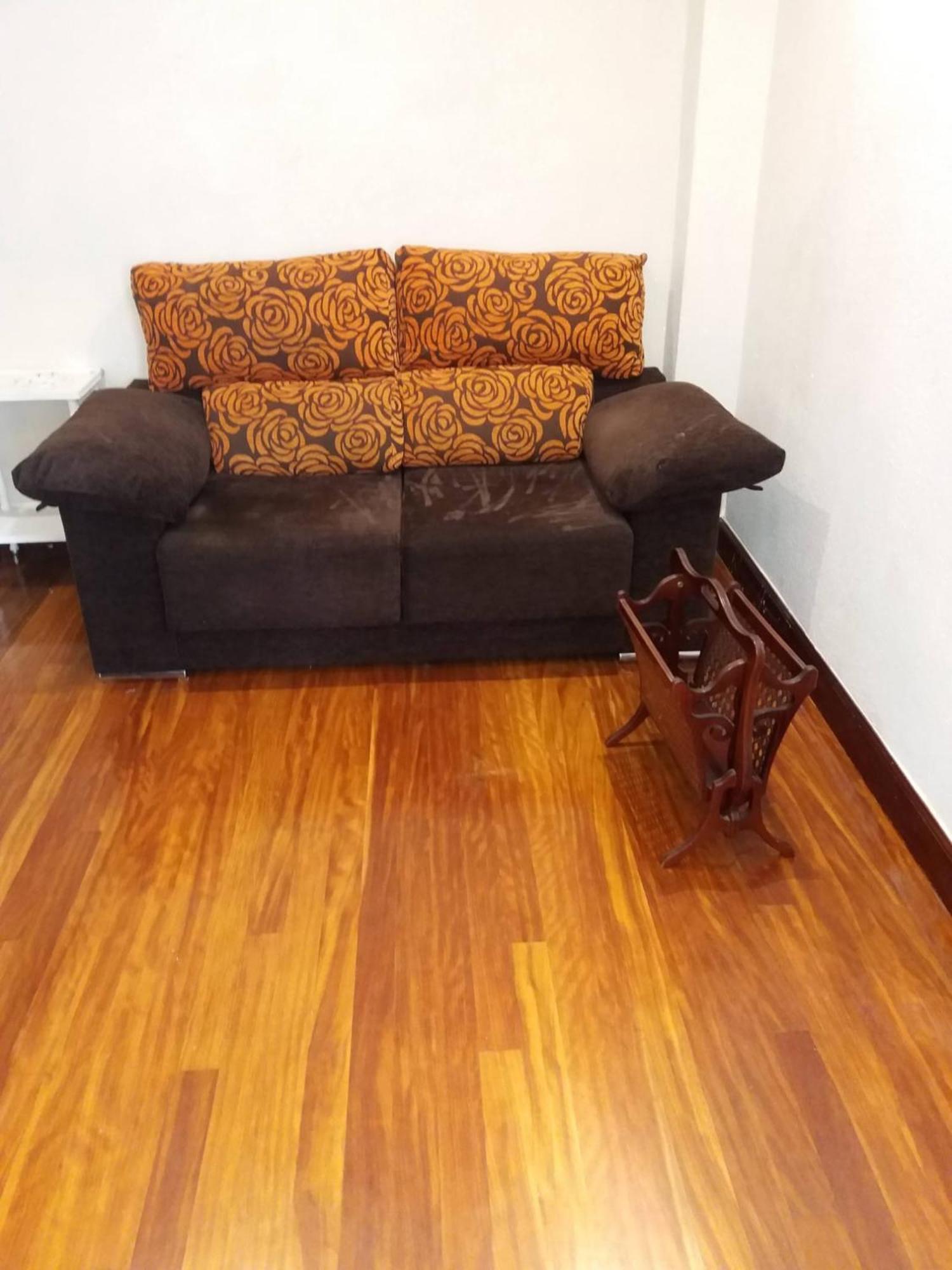 Apartment Piso En